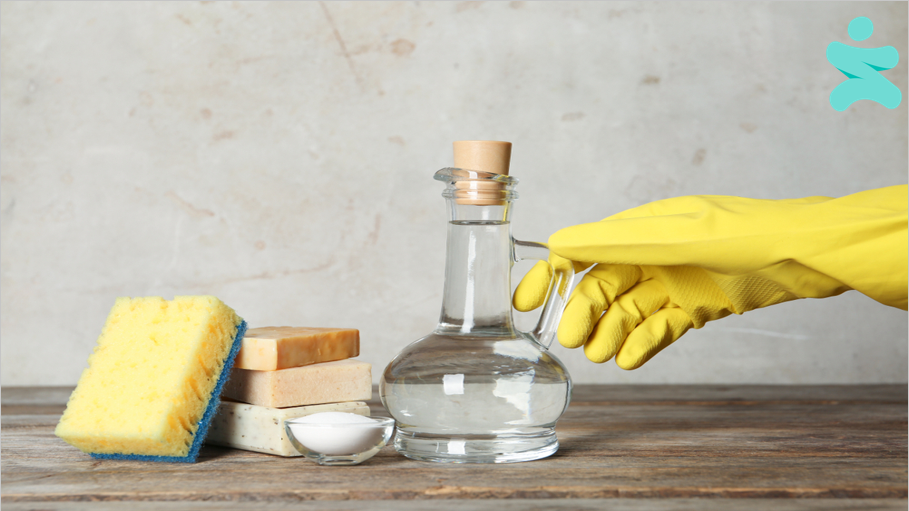 Best Cleaning Companies In Dubai